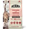 Acana Gatto Indoor Entrée 1,8 Kg