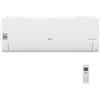 LG Unità interna LG DUALCOOL Libero Smart 18000 BTU Inverter R32 WiFi