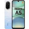 XIAOMI REDMI A5 3+64GB 6.88" DUAL SIM OCEAN BLUE ITALIA - 49777