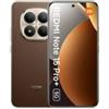 XIAOMI REDMI NOTE 15 PRO+ 5G 8+256GB 6.8" MOCHA BROWN WIND3 - 52006