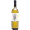 La Felce Colli di Luni Vermentino "Monte dei Frati" 2025 - La Felce - 0.75L