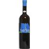 Radikon Venezia Giulia Bianco IGT "Jakot" 2020 - Radikon (0.5l) - 0.5L