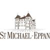 San Michele Appiano Alto Adige Pinot Grigio DOC "Fallwind" 2025 - San Michele Appiano - 0.75L