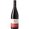 Murgo Etna Rosso DOC 2023 - Murgo - 0.75L