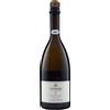 L'Archetipo Salento IGP Spumante Rosato Brut Millesimato "Susumante" 2025 - L'Archetipo - 0.75L