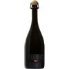 Movia Spumante "Puro" Rosé 2020 - Movia - 0.75L