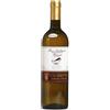 Calabretta Terre Siciliane Bianco IGT "Cala Cala" 2025 - Calabretta - 0.75L