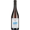 Arianna Occhipinti Terre Siciliane Bianco IGT "SP68" 2025 - Arianna Occhipinti - 0.75L