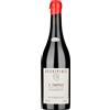 Arianna Occhipinti Terre Siciliane Frappato "Il Frappato" 2024 - Arianna Occhipinti - 0.75L