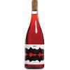 Crasà Vino Rosato "SRC Rosato" - Crasà - 0.75L