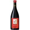 Cascina Fontana Vino Rosso - Cascina Fontana - 0.75L