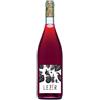Elisabetta Foradori Vino Rosso "Lezèr" - Elisabetta Foradori - 0.75L