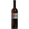 Movia Rebula "Lunar" 2021 - Movia (1l) - 1L