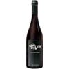 Paolo e Noemia d'Amico Umbria Pinot Nero IGP "Notturno dei Calanchi" 2024 - Paolo e Noemia d'Amico - 0.75L