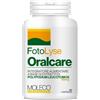 FFD DISTRIBUZIONE SRL FOTOLYSE ORALCARE 30CPR