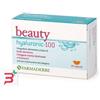 FARMADERBE SRL BEAUTY HYALURONIC 100 30 CAPSULE