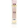 IAP Pharma Parfums Iap Pharma Profumo Da Donna 48 150 Ml ml
