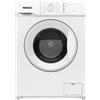 Nikkei Lavatrice 6Kg Slim 1000 giri Inverter Carica Frontale SN610IS Classe A