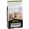 Purina Pro Plan Kitten Sterilised Healthy Start (salmone)