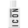 DSQUARED Icon Femme 100 ml Eau de Parfum Spray