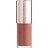COLLISTAR Puro Lip Gloss Shine Lipgloss Glossy/lucido Stick Tutti i tipi di pelle