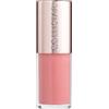 COLLISTAR Puro Lip Gloss Shine Lipgloss Glossy/lucido Stick Tutti i tipi di pelle