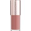 COLLISTAR Puro Lip Gloss Shine Lipgloss Glossy/lucido Stick Tutti i tipi di pelle