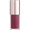 COLLISTAR Puro Lip Gloss Shine Lipgloss Glossy/lucido Stick Tutti i tipi di pelle