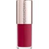COLLISTAR Puro Lip Gloss Shine Lipgloss Glossy/lucido Stick Tutti i tipi di pelle