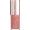 COLLISTAR Puro Lip Gloss Shine Lipgloss Glossy/lucido Stick Tutti i tipi di pelle