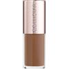 COLLISTAR Puro Lip Gloss Shine Lipgloss Glossy/lucido Stick Tutti i tipi di pelle