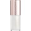 COLLISTAR Puro Lip Gloss Plump Lipgloss Glossy/lucido Applicatore Tutti i tipi di pelle