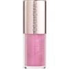 COLLISTAR Puro Lip Gloss Plump Lipgloss Glossy/lucido Applicatore Tutti i tipi di pelle