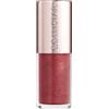 COLLISTAR Puro Lip Gloss Plump Lipgloss Glossy/lucido Applicatore Tutti i tipi di pelle