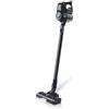 KOENIC KVR 22225 scopa elettrica senza filo, Senza sacco, 130 W