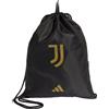 ADIDAS Borsa Adidas Juventus, Nero