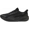 Puma Dasher Lite Sliptech, Nero