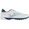 Joma Toledo TF, Bianco
