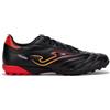 Joma Toledo TF, Nero