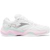 Joma Master 1000 Lady, Bianco