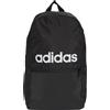 ADIDAS Zaino Adidas Classic Daily , Nero