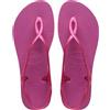 HAVAIANAS Infradito Havaianas Luna
