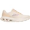 Skechers Glide-Step Vortex - Avalin donna