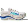 Hoka Skyward X 2, Bianco