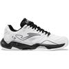 Joma Master 1000, Bianco