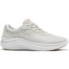 Joma N-100 Donna, Bianco