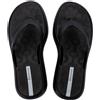IPANEMA Infradito Ipanema solaris donna, Nero