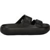 FILA Ciabatta Fila Tireno donna, Nero