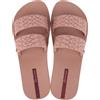 Ipanema Renda II donna, Rosa