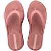 IPANEMA Infradito Ipanema solaris donna, Rosa
